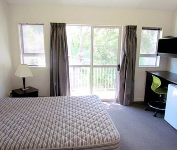 Room 11B/73 Buccleugh Street, North East Valley, Dunedin City - Photo 5