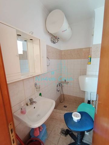 Studio/Γκαρσονιέρα για ενοικίαση Υψηλά Αλώνια (Πάτρα) - Photo 2