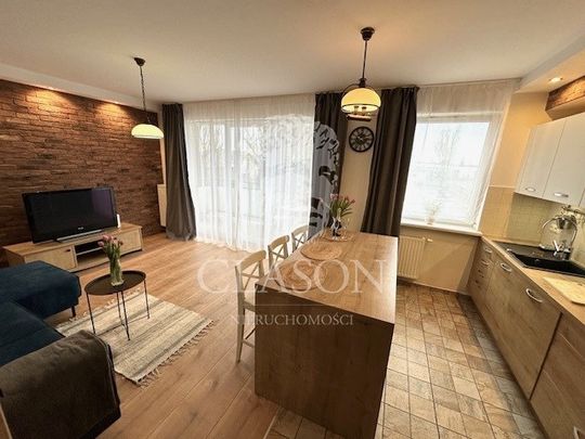 BCL-MW-1782 Bydgoszcz, Górzyskowo - Фото 1