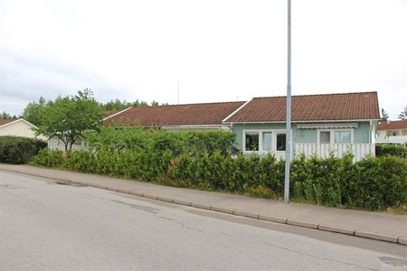 Skiftesvägen 62 - Photo 5