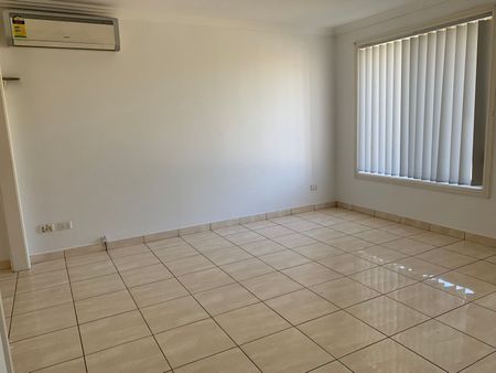 3 Bedroom Home - Photo 5