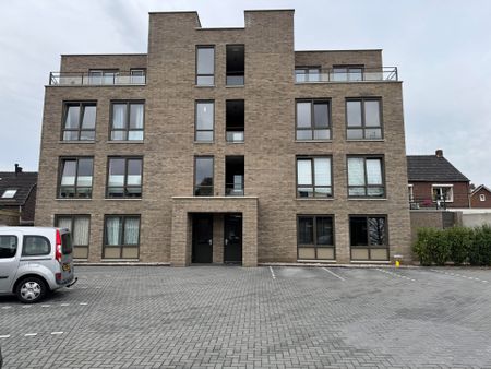 Te huur: Appartement Rijksweg Noord 26 E in Swalmen - Foto 4