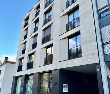 MODERNO ED ELEGANTE APPARTAMENTO - Foto 5