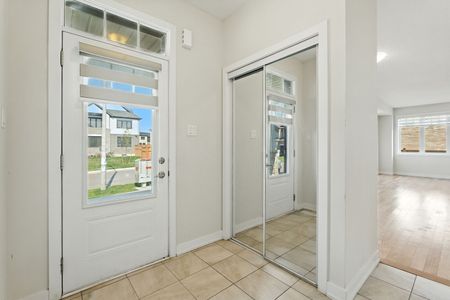 For Lease - 58 KEELSON Street, Welland, Ontario - Photo 5