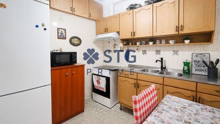 Διαμέρισμα για ενοικίαση Φρεαττύδα (Καλλίπολη – Φρεαττύδα) - Photo 4