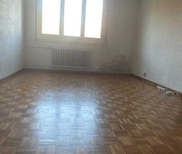 À saisir ! Superbe appartement idéal pour les familles ! - Photo 3