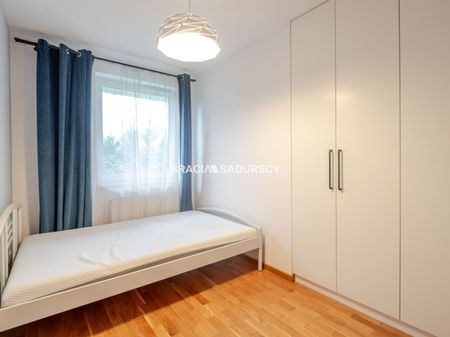 Przytulne mieszkanie z własnym ogródkiem - Фото 5