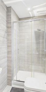 Property to rent - Photo 4