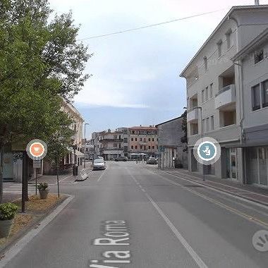 Musile di piave - grazioso bilocale di 50 mq - Photo 2