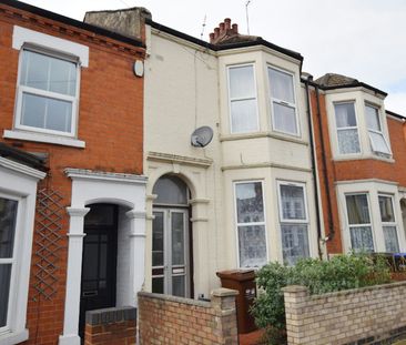 Stimpson Avenue, Abington, Northampton, NN1 - Photo 3