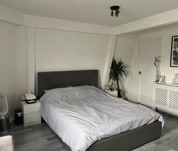 Studio Flat, Roman Road, E2 - Photo 3