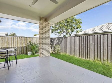 Fitzgibbon - Photo 5