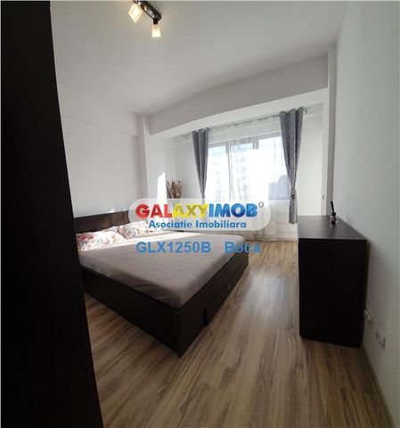 Apartament 3 camere -Lux- Mall Grand Arena - Photo 5