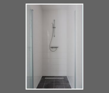 Christiaan Huygenshof 58, 1185 XH Amstelveen - Photo 2