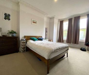 Croxted Road, Dulwich, London, SE21 - Photo 6
