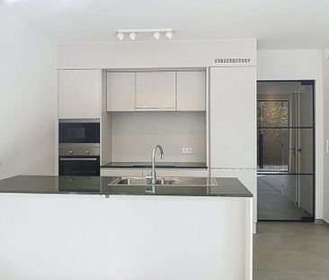 Appartement te huur in Herent voor € 1.475 met 3 slaapkamers - Foto 1