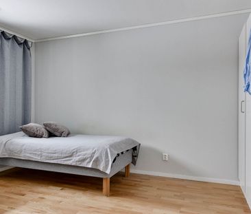 Näckens väg, Umeå - Photo 6