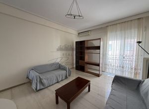 Διαμέρισμα για ενοικίαση - Βόλος, - Φωτογραφία 3