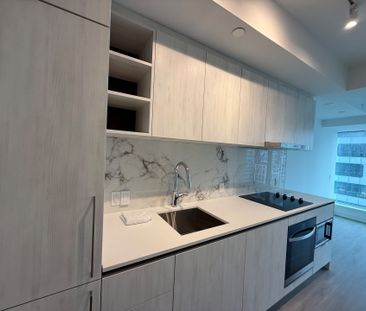 For Lease - 8 Wellesley Street Unit# 2808, Toronto, Ontario - Photo 3