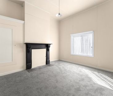 Charming Cottage in the Heart of Woodend - Photo 1