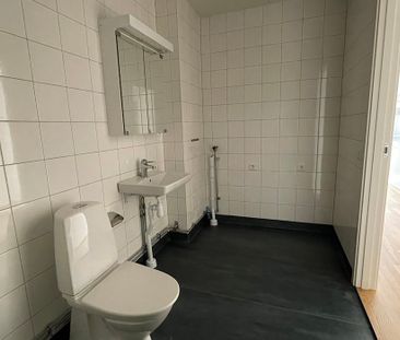 Moränvägen 68B, Jordbro - Foto 2