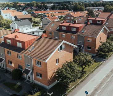 Tunhemsvägen 63 A - Photo 2