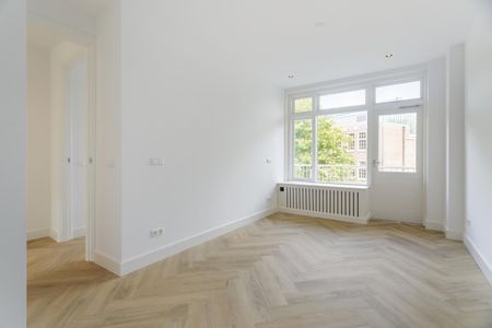 Te huur: Appartement Nieuwe Keizersgracht 29 3 in Amsterdam - Foto 3