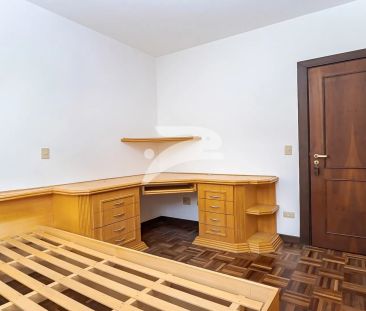 Casa 4 Quartos Butiatuvinha 200m² - Foto 4