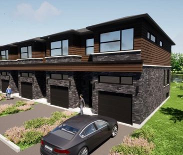 Rue Guy-Lauzon, J0P 1B0, Coteau-Du-Lac - Photo 1