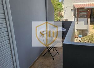 Studio/Γκαρσονιέρα για ενοικίαση - Ηράκλειο Κρήτης, - Φωτογραφία 5