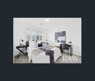 Architecturally Designed Four Bedroom Home - Photo 2