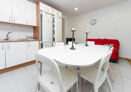 Calle de Embajadores, Madrid, Community of Madrid 28012 - Photo 3