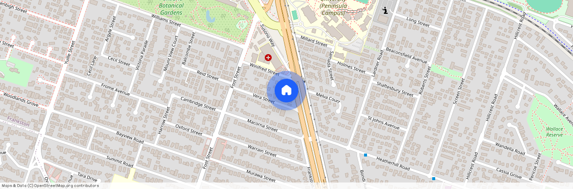 1/46 Frankston-Flinders Road, Vic 3199