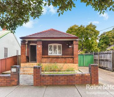 2 BEDROOM HOME IN THE HEART OF CAMPSIE! - Photo 4