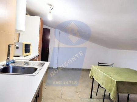 Moradia T2 - Photo 5