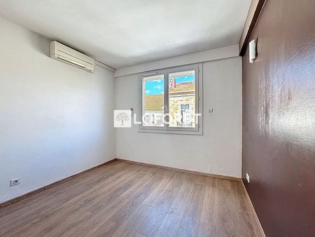 Apartment - Photo 3