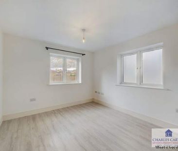 1 bedroom property to rent in Cheltenham - Photo 3