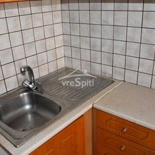 Studio/Γκαρσονιέρα για ενοικίαση - Ιωάννινα, - Photo 1
