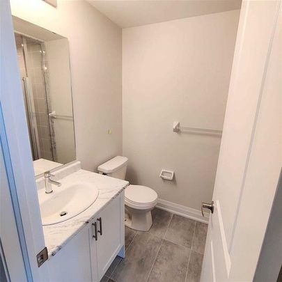 For Lease - 9 Blackstone Street Unit# Upper, Toronto, Ontario - Photo 1