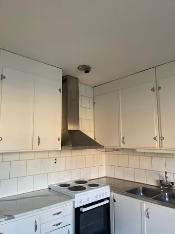 Engelbrektsgatan, Norberg - Photo 3