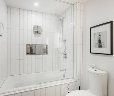 100 Rue Murray, #911 - Photo 3