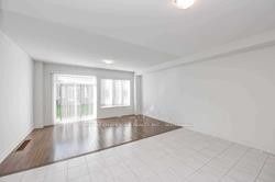 For Lease - 33 Adventura Road, Brampton, Ontario - Photo 2