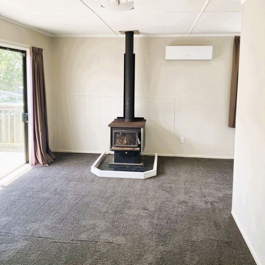 BROOKLAND ROAD - Photo 1