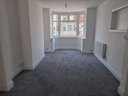 Constitutional Avenue, Cleethorpes - Photo 1