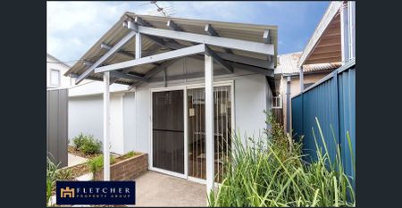 137A The Avenue, Granville, NSW 2142 - Photo 4