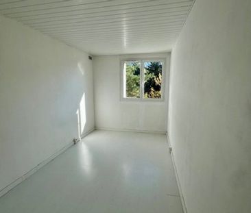 Appartement 5 Pièces 88 m² - Photo 4