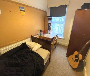 7 bedroom house to rent - Photo 5