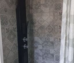 Studio/Γκαρσονιέρα για ενοικίαση - Λεωφόρος Πατησίων - Λεωφόρος Αχα... - Photo 3