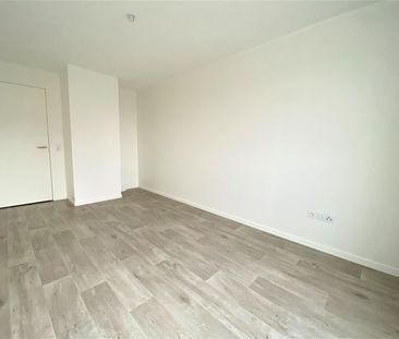 Appartement 3 pièces - Photo 2