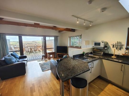 Maenporth, Falmouth, TR11 - Photo 1